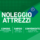 NOLEGGIO ATTREZZATURA SPOLETO